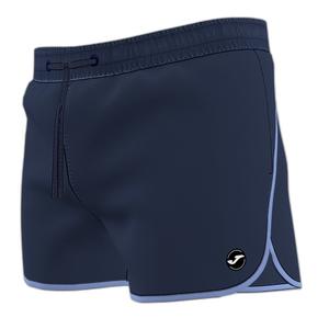 Calções de banho para crianças Joma Curve image-1