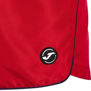 Calções de banho para crianças Joma Curve image-4