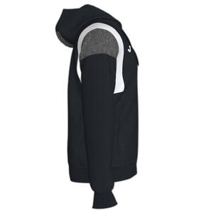 Bluza z kapturem Joma Confort III image-2