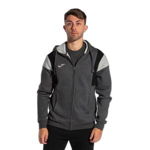 Bluza z kapturem Joma Confort III image-1