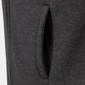 Bluza z kapturem Joma Confort III image-6