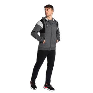 Bluza z kapturem Joma Confort III image-2