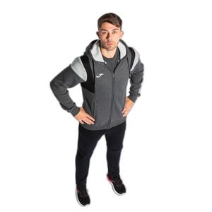 Bluza z kapturem Joma Confort III image-3