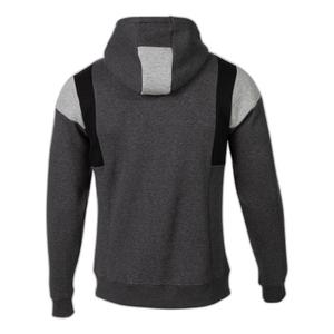 Bluza z kapturem Joma Confort III image-4