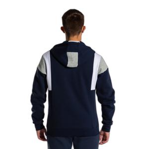 Bluza z kapturem Joma Confort III image-5