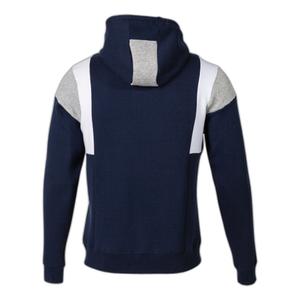 Bluza z kapturem Joma Confort III image-4