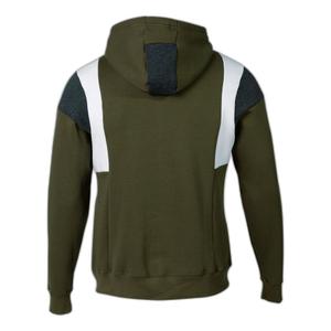 Bluza z kapturem Joma Confort III image-5