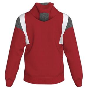 Bluza z kapturem Joma Confort III image-2