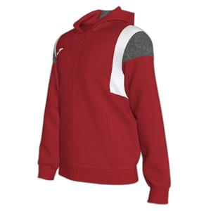 Bluza z kapturem Joma Confort III image-1