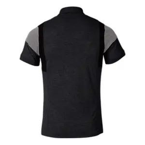 Polo Joma Confort III image-1