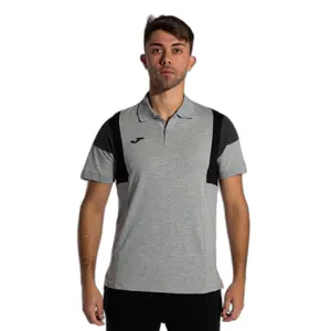 Polo Joma Confort III image-1