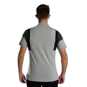 Polo Joma Confort III image-5