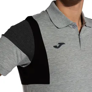 Polo Joma Confort III image-6