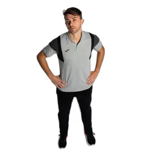 Polo Joma Confort III image-3