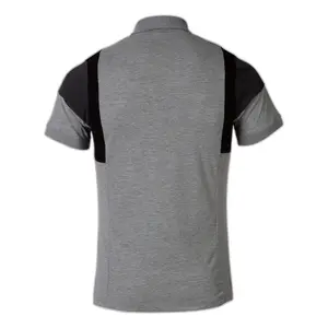 Polo Joma Confort III image-4