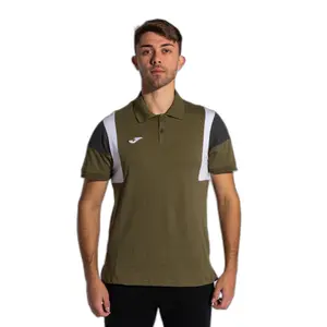 Polo Joma Confort III image-1