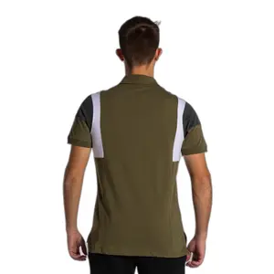 Polo Joma Confort III image-4