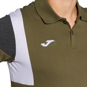 Polo Joma Confort III image-5