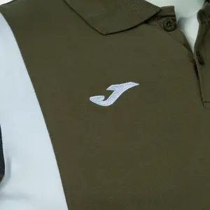 Polo Joma Confort III image-6