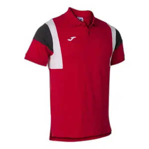 Polo Joma Confort III image-0