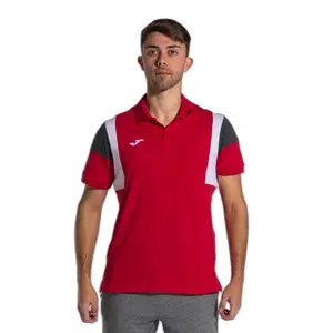 Polo Joma Confort III image-1