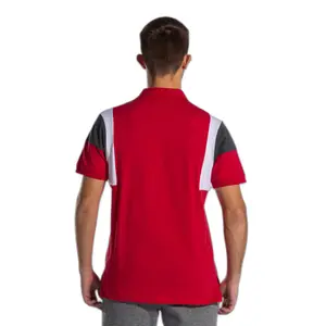 Polo Joma Confort III image-5