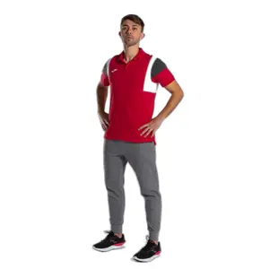 Polo Joma Confort III image-2