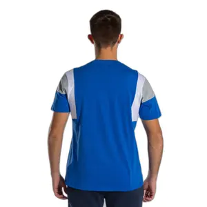 Polo Joma Confort III image-5