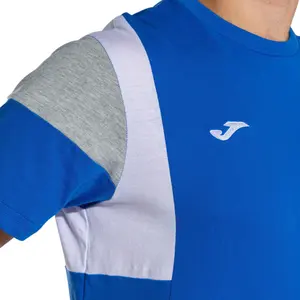 Polo Joma Confort III image-6