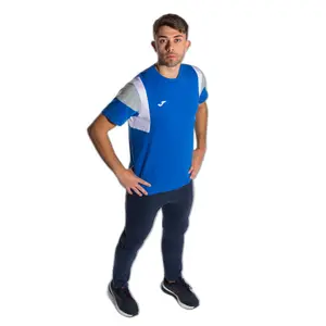 Polo Joma Confort III image-3