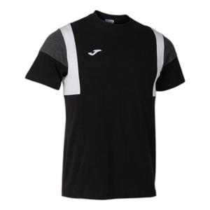 102735-102-jersey-joma-confort-iii-negro