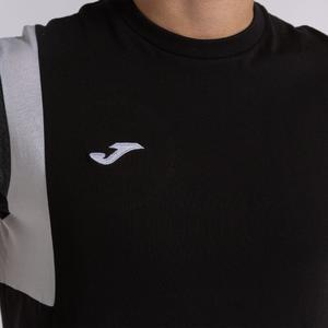 Jersey Joma Confort III image-5