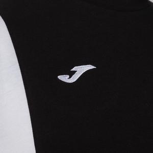 Jersey Joma Confort III image-6