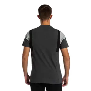 Trikot Joma Confort III image-5