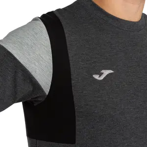 Trikot Joma Confort III image-6