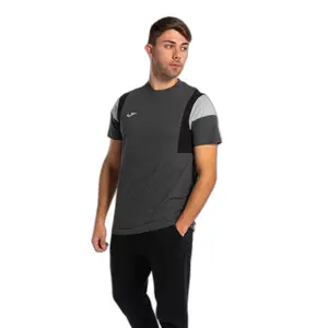 Trikot Joma Confort III image-2