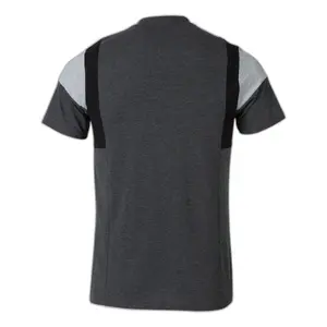 Trikot Joma Confort III image-4