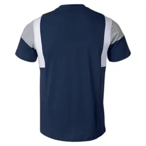 Trikot Joma Confort III image-1