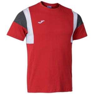 102735-602-jersey-joma-confort-iii-rojo