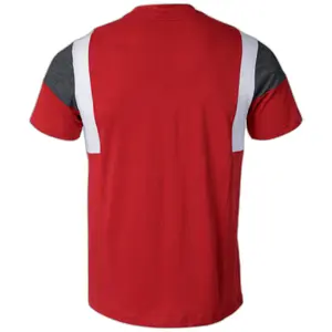 Trikot Joma Confort III image-1
