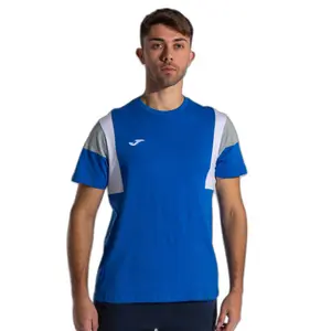 Trikot Joma Confort III image-1