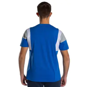 Trikot Joma Confort III image-4