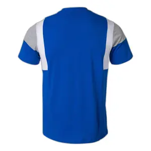 Trikot Joma Confort III image-3
