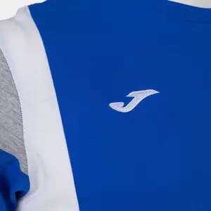 Trikot Joma Confort III image-6