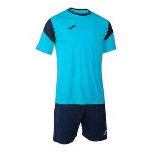 102741-013-set-joma-phoenix-turkis-marineblau