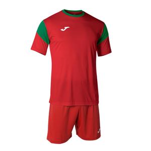 102741-646-trikotsatz-joma-phoenix-rojo-verde-rojo