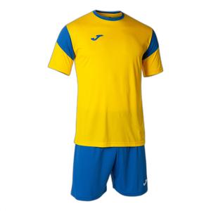 102741-907-set-joma-phoenix-gelb-konigsblau