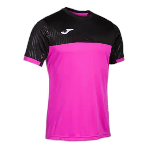Camiseta Joma Montreal image-1