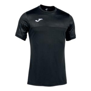 102743-100-jersey-joma-montreal-black
