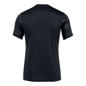 Jersey Joma Montreal image-1